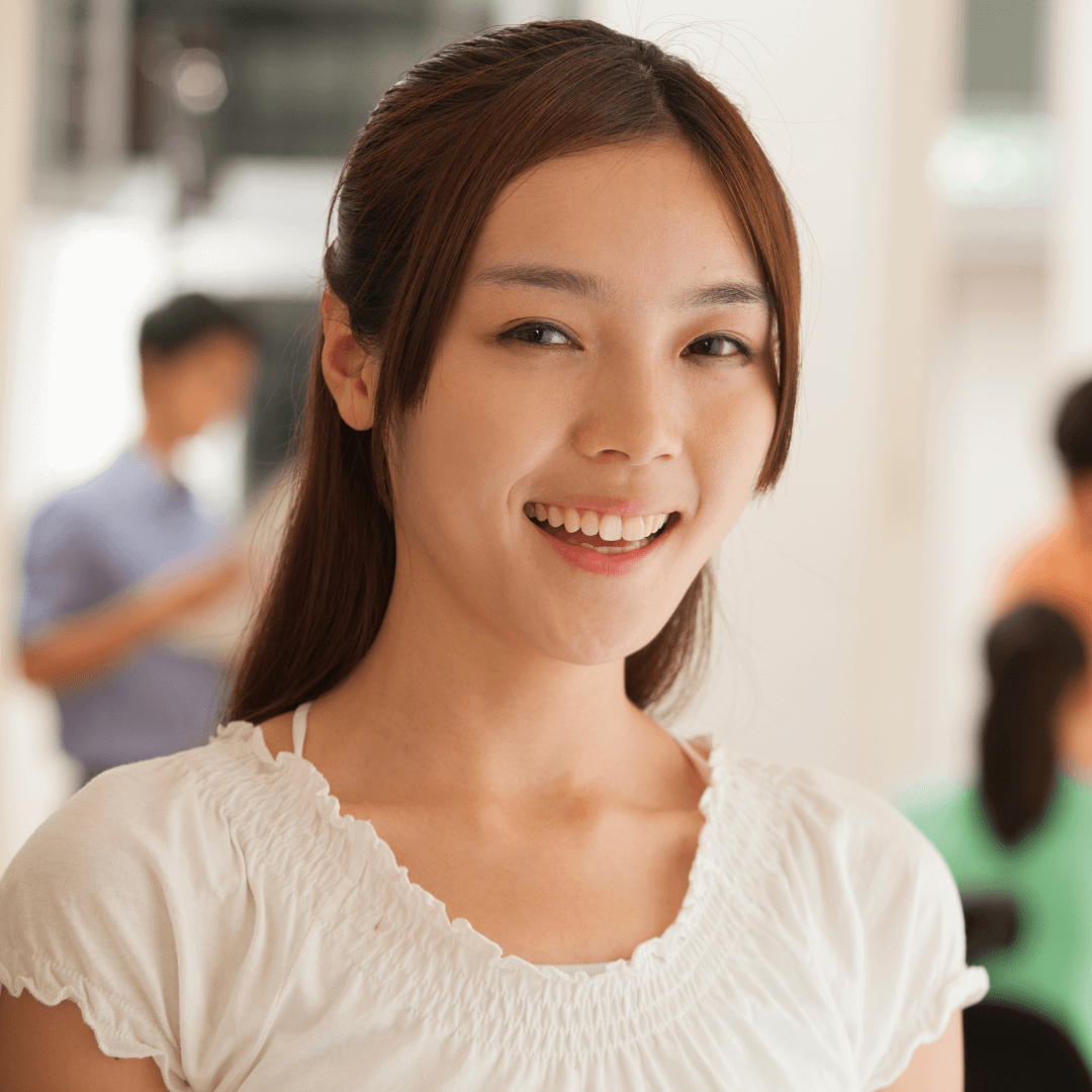 Veneer Nha Khoa