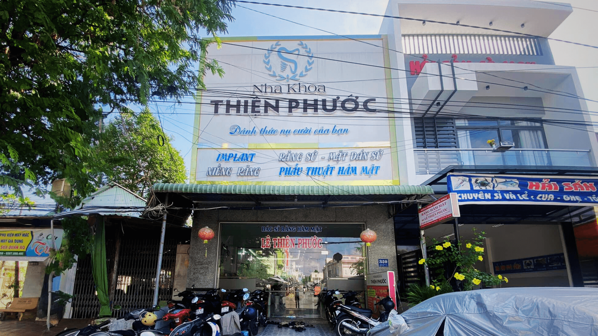 Mat tien thien phuoc (1)